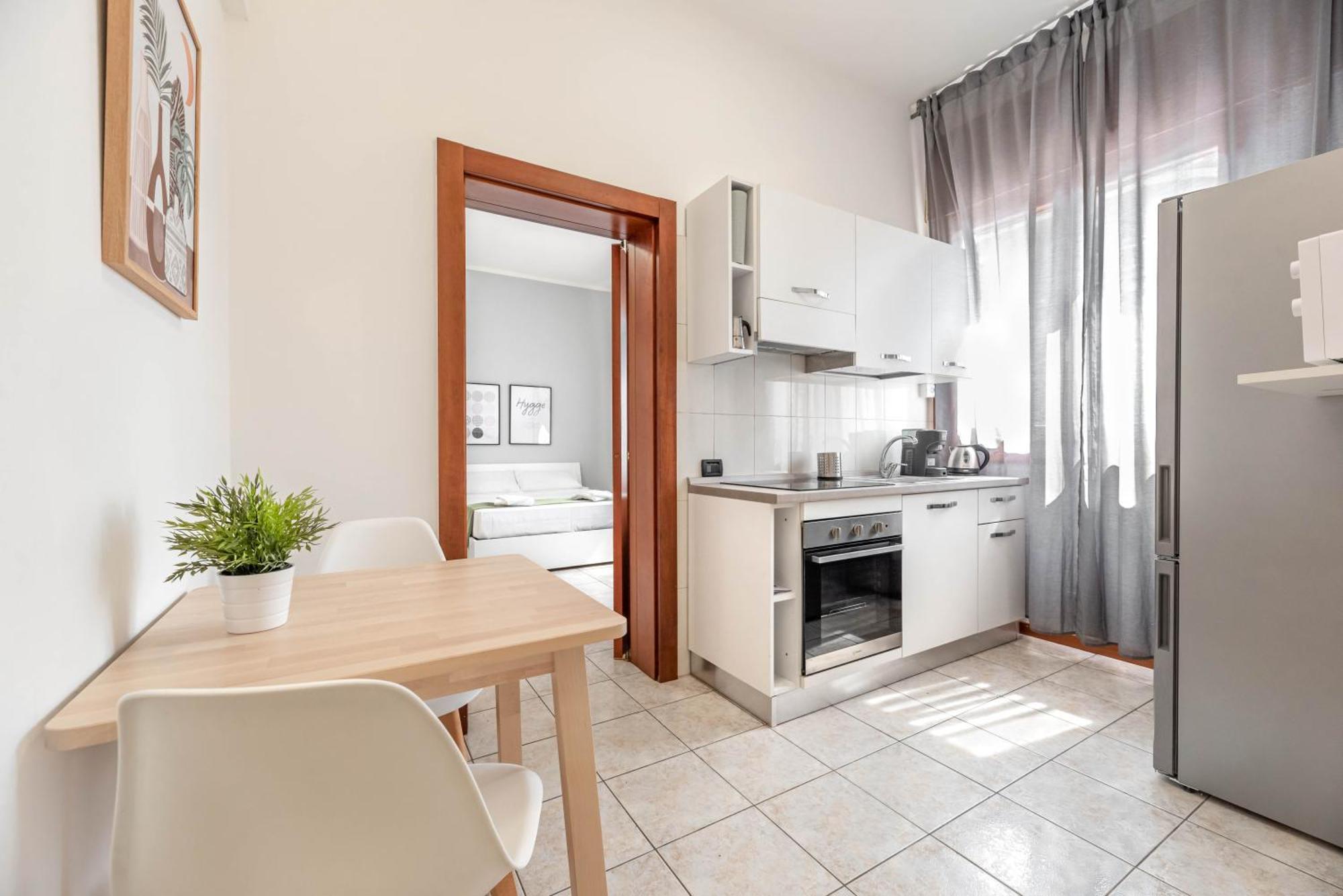 Italstay - Aspetti Shining 9 - 2 Min Tram Stop Padova Kültér fotó